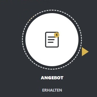 Angebot1