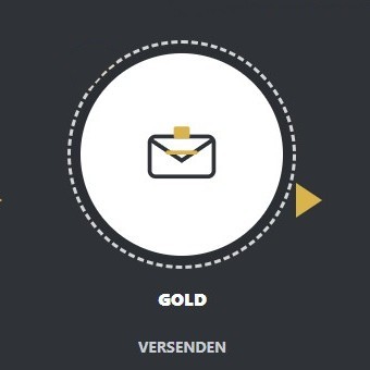 gold1